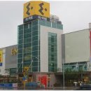 이마트 양주점 이미지