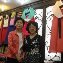 유림주단 이미지