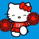 성남대로779번길 이미지