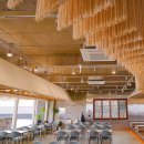 펜션퀸 피 이미지