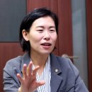 강남더원의원 이미지