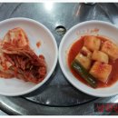 소문난해장국 이미지