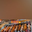 한성세종푸드 - 창원시 성산구 | 한성세종푸드