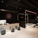 라이브휘트니스 우산점 네이버블로그