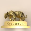 S004 이미지