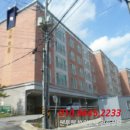 교촌2길 21 이미지