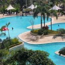 마음여행 이야기 | [여행] 세부 가족 여행 마지막 날 이야기와 세부 솔레아리조트 후기 및 꿀팁