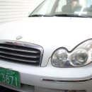 뉴현대카센터 이미지