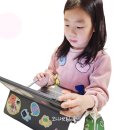 캣츠 | 초2영어 매일 꾸준히 영어습관만들기 캣츠잉글리쉬 내돈내산 후기