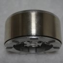 1.9" 풀메탈휠2종/ 35T 모터/ PS 스프레이/ 육각비트소켓/ 쏘우백 4LS 판매합니다. 이미지