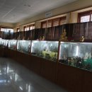 영산정사 성보박물관 이미지