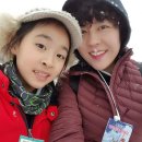 [포천여행기] 동장군 축제에 다녀오다.