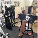 노익스짐 이미지