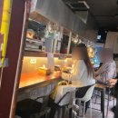 강서구-46 | 🍜 [서울 강서] 화곡미담분식 강서구청점 솔직 후기 – 떡맥 성지!