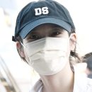퀸투어스 이미지