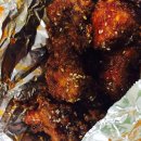 호식이 두마리 치킨(금호점) 이미지