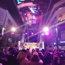 대전 스카이로드 이미지