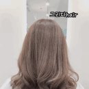 은어송마트 이미지