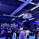 순천복싱클럽(4층) | 순천 복싱을 재미있게 배울 수 있는 곳, 복싱스타