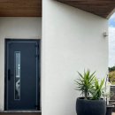 스테이 까미노 이미지