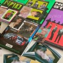 도영 주식회사 이미지