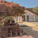 140.운동장입구_1 이미지