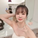 베일드 스냅 웨딩 부산 스냅 촬영 후기(양다방, 바다)