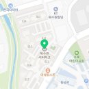 북수원정형외과의원 Daum카페