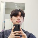 에이바헤어 마곡발산점 남자 가르마펌 후기 마곡미용실추천
