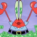 서대문구보건소 별관 | 임신정보ㅣ서대문구 임신축하금 30만원💰(신청방법, 지급후기)