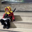 트윈스팜3 | 영국(Young 國)과 독일(Germany) 중 어느 나라가 더 젊은 나라인가요?