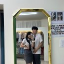 예스교복 이미지