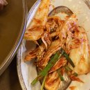 가장맛있는족발송파 이미지