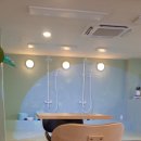 광천목욕탕 이미지