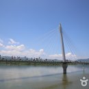 소양강 스카이워크 Daum카페