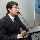 법무법인우리누리