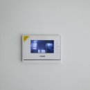 비디오프라자 이미지