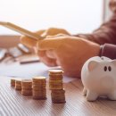 "예금 넣었는데 연 10%"…개미 이탈에 은행 '비장의 카드' 이미지