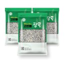 보리주식회사 이미지