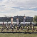 경기도 민속예술제 이미지