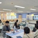 연양초등학교 이미지