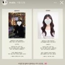 김해,부산,경남 아이폰스냅 계약하기 - 플라워미스냅