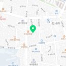 길림성전통중화요리