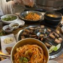 푯 | 전포동 고기집 ‘푯’ 내돈내산 후기