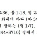 G3709 네이버블로그