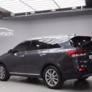 오토그린모터스 이미지