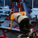 강남휘트니스 이미지