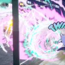 히어로PC 이미지