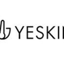 이우진약국 이미지