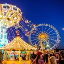 시티스포츠센타 이미지